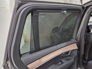 Volvo XC90 bild 11