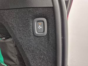 Volvo XC90 bild 9
