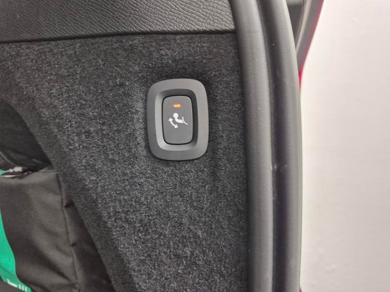 Volvo XC90 bild 9