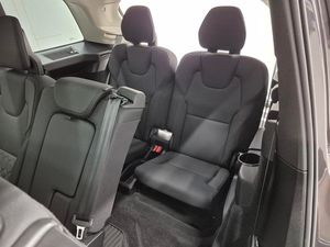 Volvo XC90 bild 14