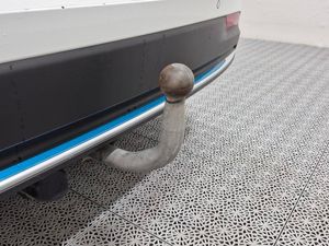 Kia Optima bild 9