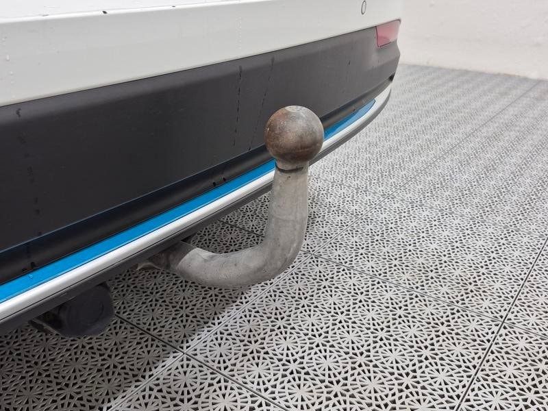 Kia Optima bild 9