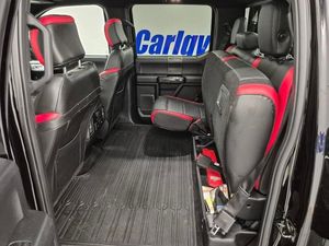 Ford F-150 bild 12