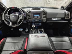 Ford F-150 bild 6