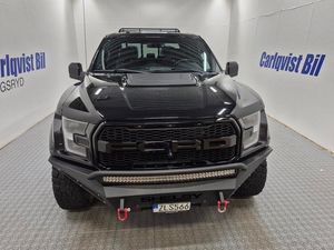 Ford F-150 bild 14