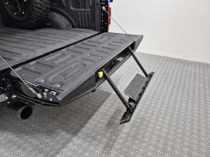 Ford F-150 bild 17