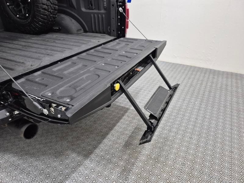 Ford F-150 bild 17