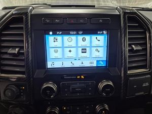 Ford F-150 bild 7