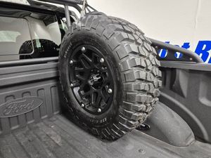 Ford F-150 bild 18