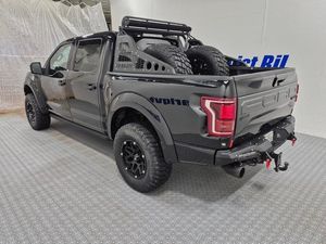 Ford F-150 bild 5