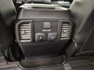 Ford F-150 bild 13