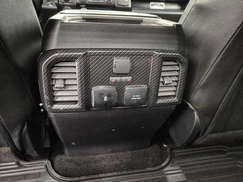 Ford F-150 bild 13