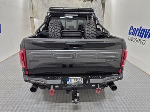 Ford F-150 bild 15