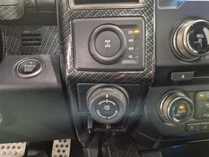 Ford F-150 bild 10