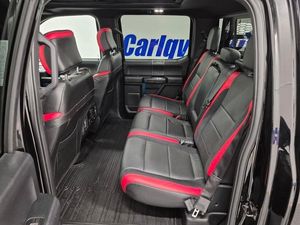 Ford F-150 bild 11