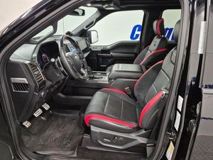 Ford F-150 bild 2