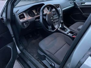 Volkswagen Golf bild 5