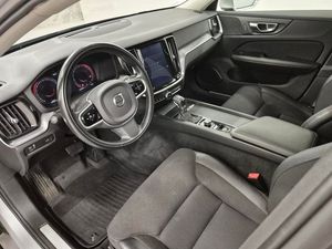Volvo V60 bild 2