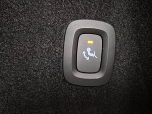 Volvo V60 bild 9