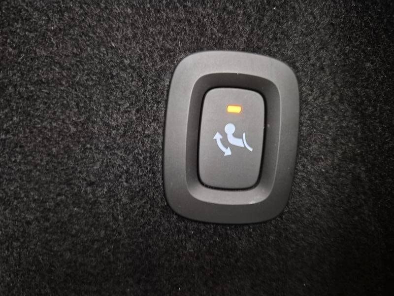 Volvo V60 bild 9