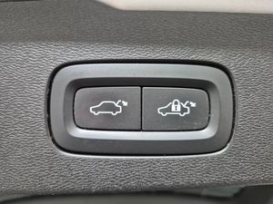 Volvo V60 bild 11