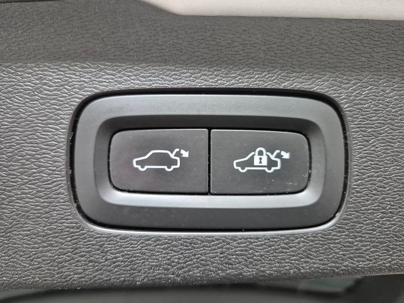 Volvo V60 bild 11