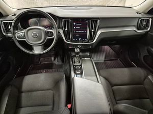 Volvo V60 bild 6