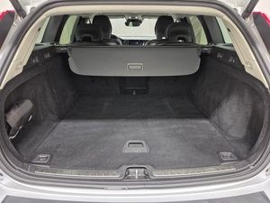 Volvo V60 bild 12