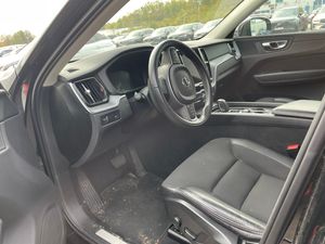 Volvo XC60 bild 5