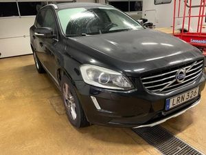 Volvo XC60 bild 2