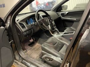 Volvo XC60 bild 5