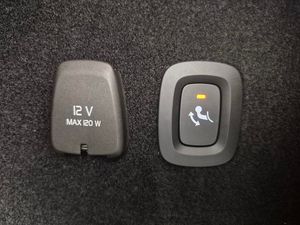 Volvo V60 bild 9