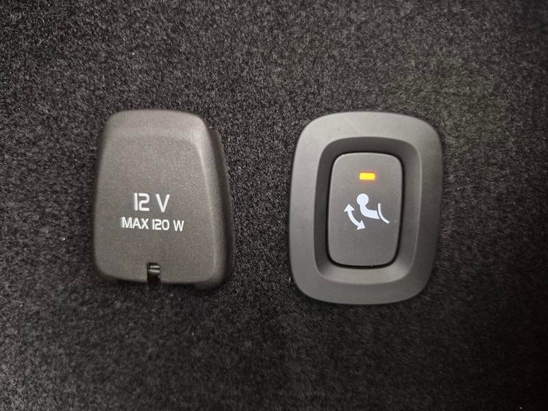 Volvo V60 bild 9