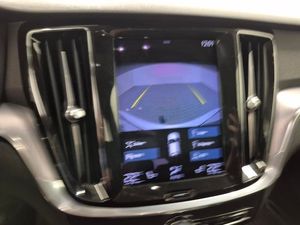 Volvo V60 bild 8