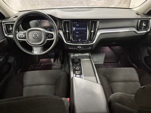Volvo V60 bild 6