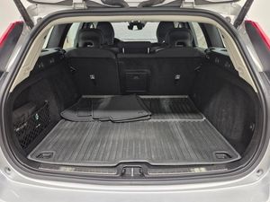 Volvo V60 bild 11