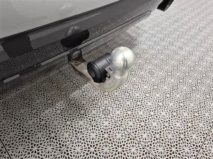 BMW X3 bild 11