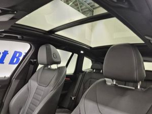 BMW X3 bild 9