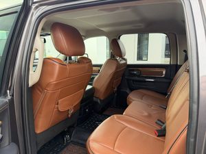 RAM 1500 bild 6