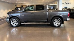 RAM 1500 bild 2