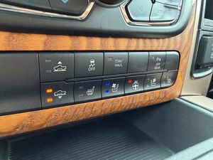 RAM 1500 bild 12