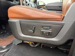 RAM 1500 bild 11