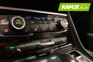 BMW 218 bild 22