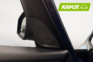 BMW 218 bild 20