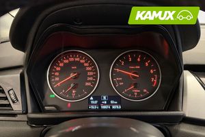 BMW 218 bild 12