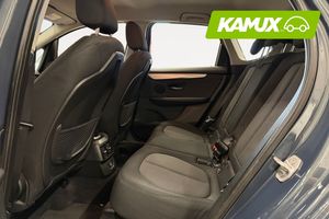 BMW 218 bild 14
