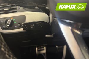 Audi A4 bild 20