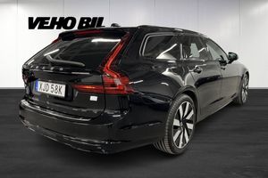 Volvo V90 bild 3