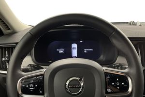 Volvo V90 bild 5