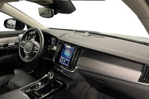 Volvo V90 bild 10